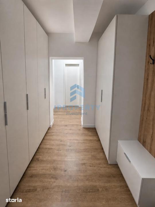 imagine-secundara-proprietate-285662