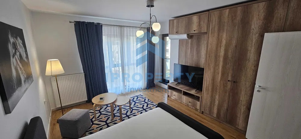 imagine-secundara-proprietate-304953
