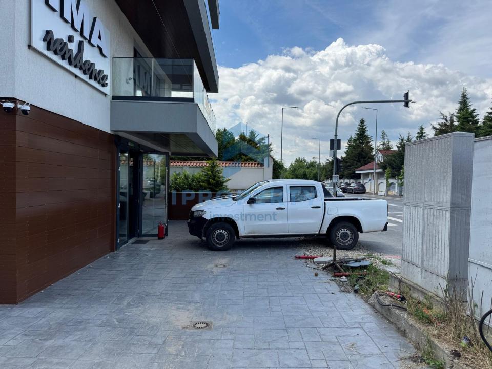 imagine-secundara-proprietate-298284