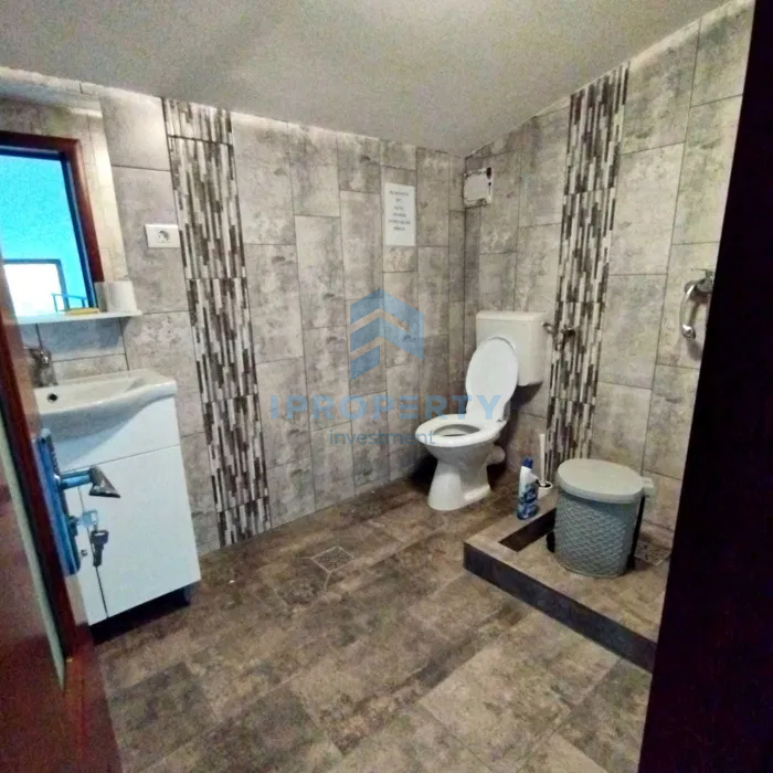 Etaj 1 Si Mansarda In Vila | Dn Ghica - Colentina | 180 Mp  - fotografie proprietate 8