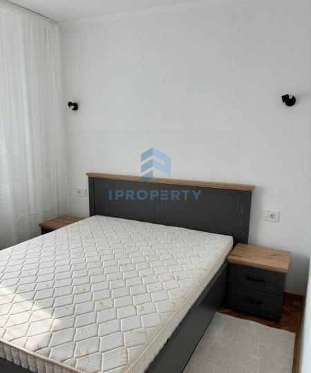 imagine-secundara-proprietate-280025