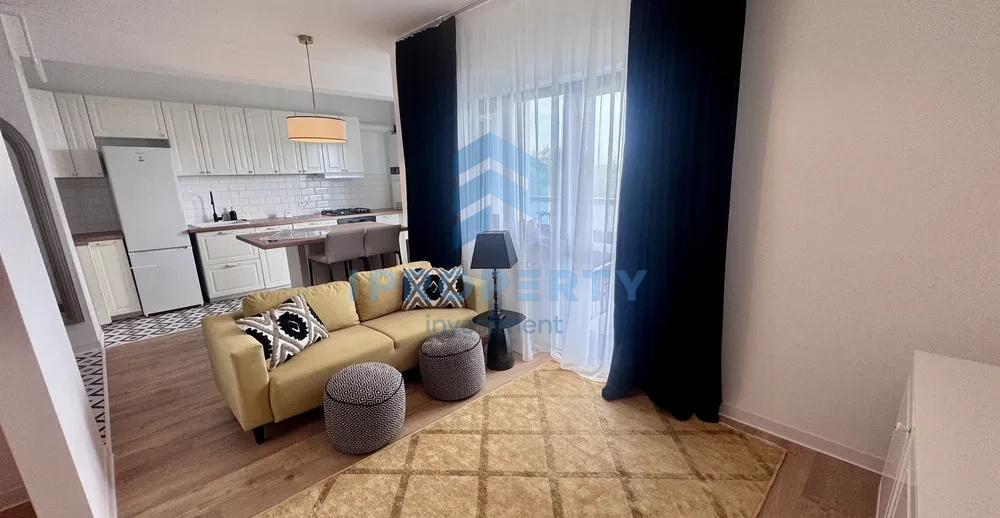 imagine-secundara-proprietate-288778