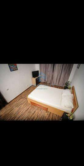 imagine-secundara-proprietate-288495