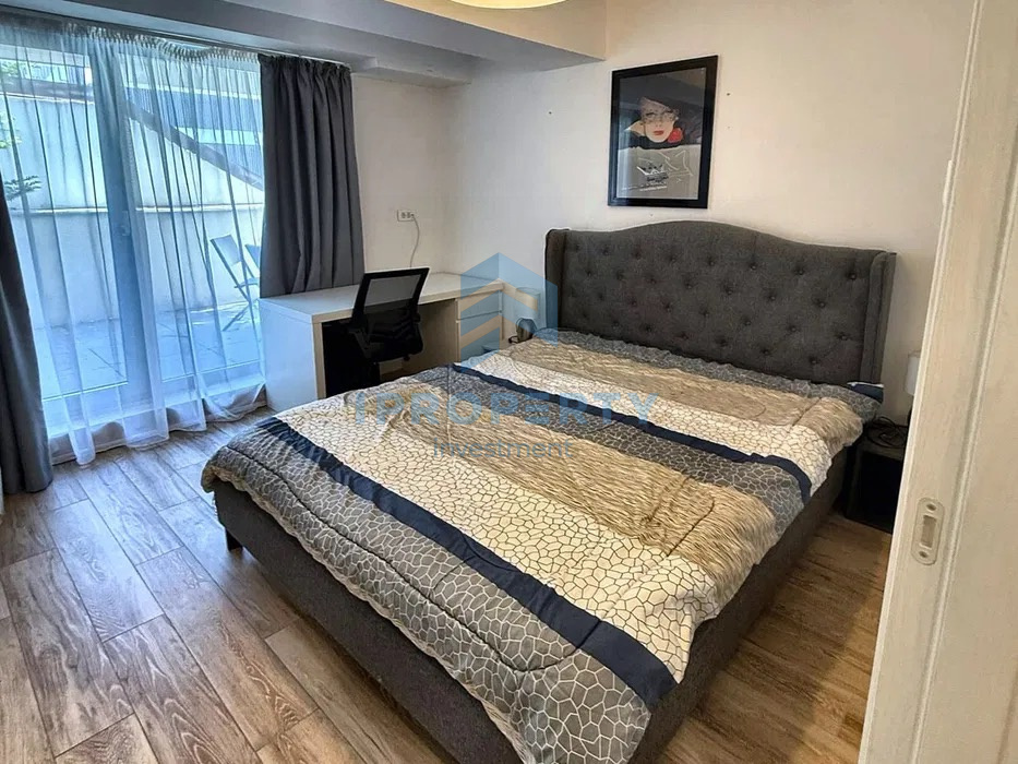 imagine-secundara-proprietate-306149