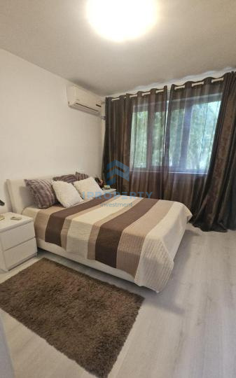 imagine-principala-proprietate-277940