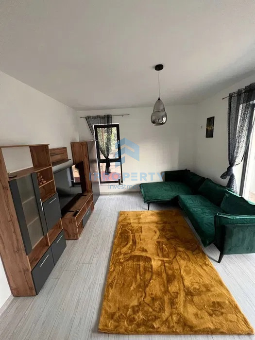 imagine-principala-proprietate-281893