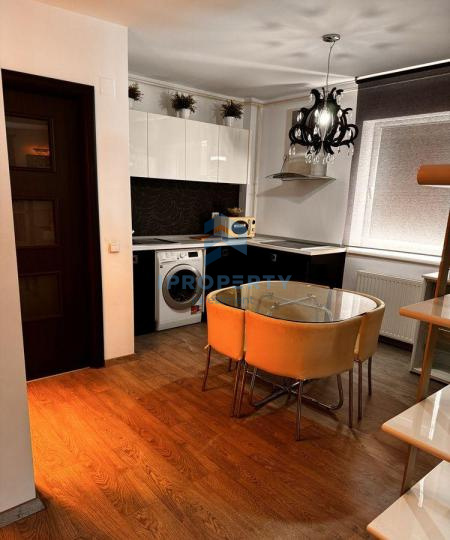 imagine-secundara-proprietate-278165