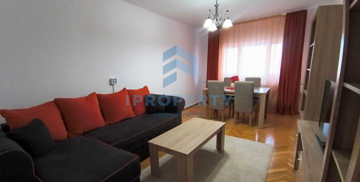 imagine-principala-proprietate-296434