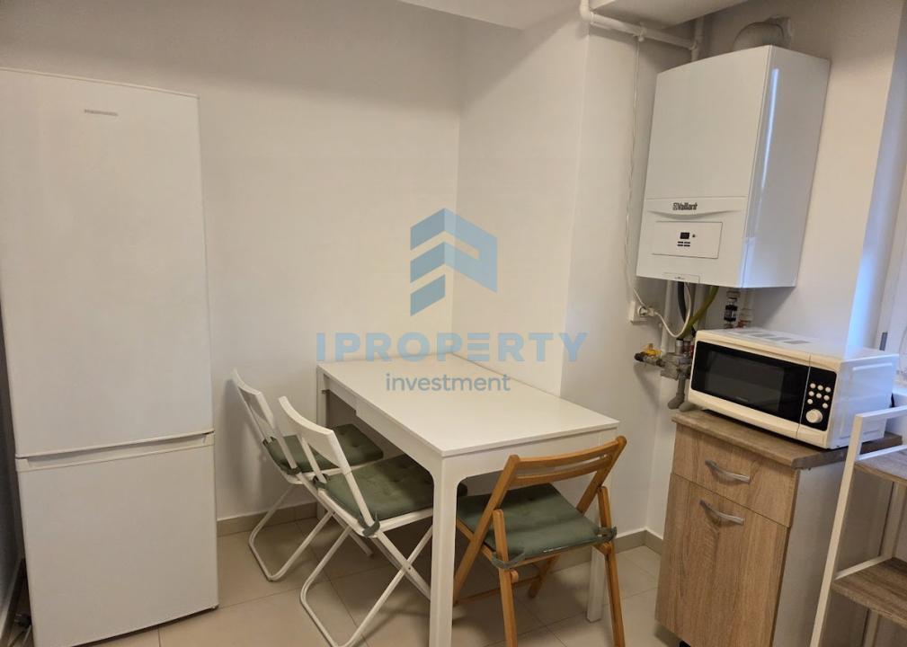 imagine-secundara-proprietate-301220
