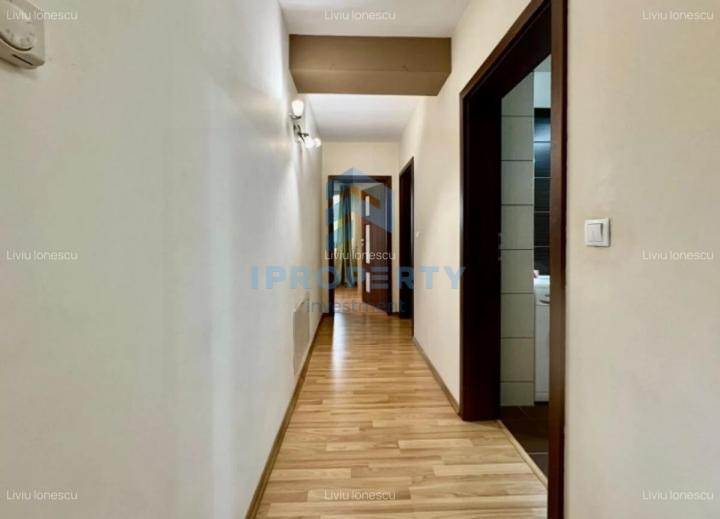 imagine-principala-proprietate-286661