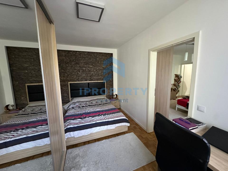 imagine-secundara-proprietate-270442