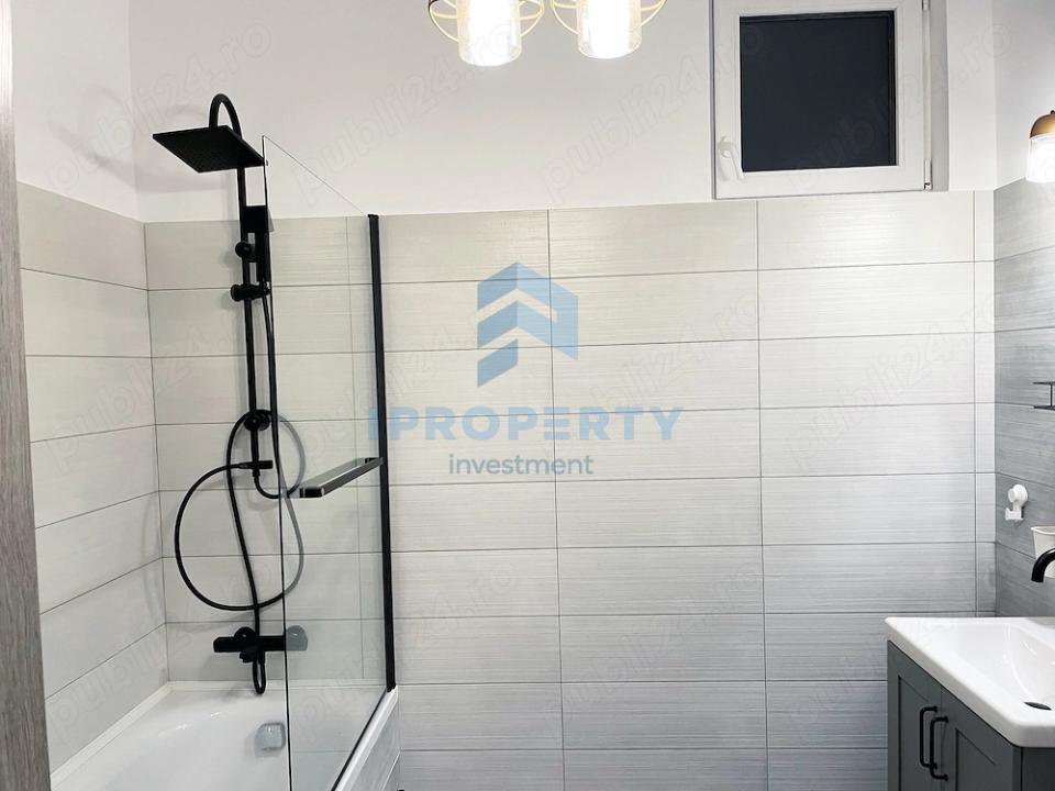 Apartament 2 Camere Floreasca Centrala Proprie Pet Friendly  - fotografie proprietate 6