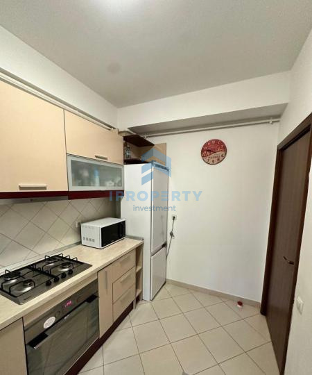 imagine-secundara-proprietate-284994