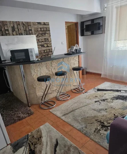 imagine-principala-proprietate-279251