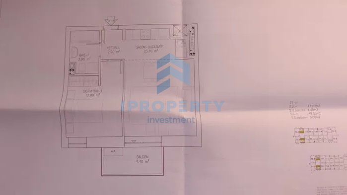 imagine-secundara-proprietate-298863