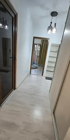 imagine-secundara-proprietate-289725