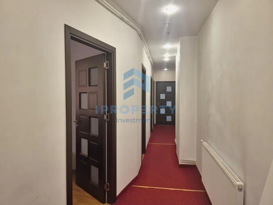imagine-secundara-proprietate-283613