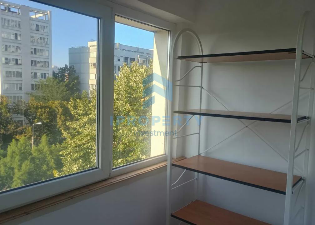 Închiriere Apartament 2 camere în Baba Novac - IOR PetFriendly - fotografie proprietate 7
