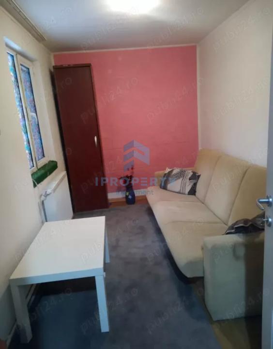 imagine-principala-proprietate-274411