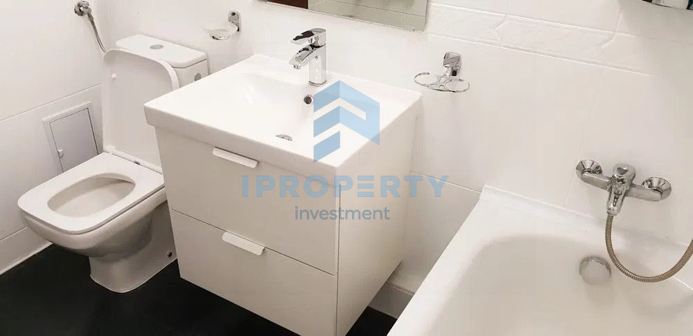 imagine-secundara-proprietate-297168