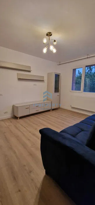 imagine-principala-proprietate-267315