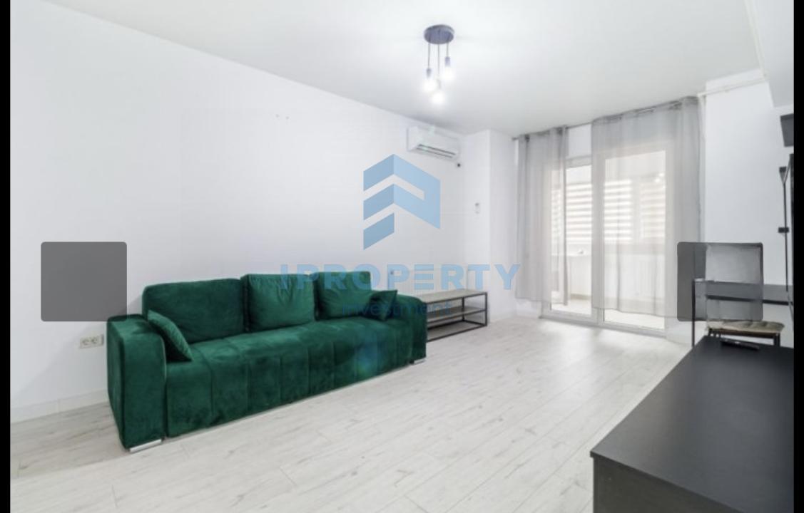 Apartament 2 Camere Rahova Central Adress Residence Bloc Nou - fotografie proprietate 7
