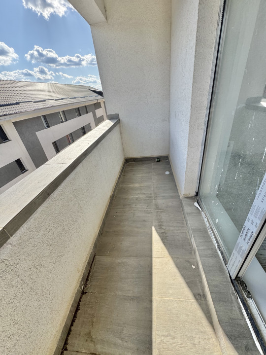 Apartament 2 camere de vânzare în Militari, Bucuresti – fotografia 4