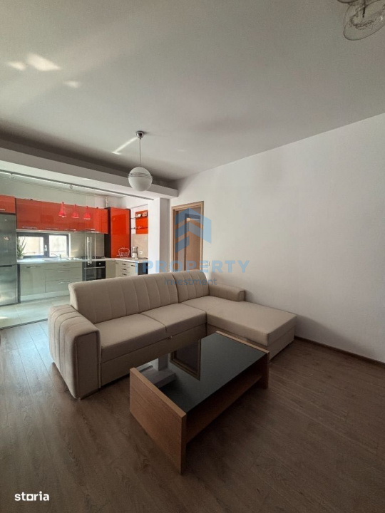 imagine-secundara-proprietate-278630