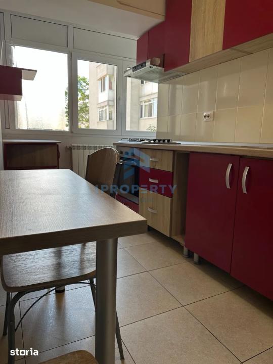 imagine-secundara-proprietate-305651