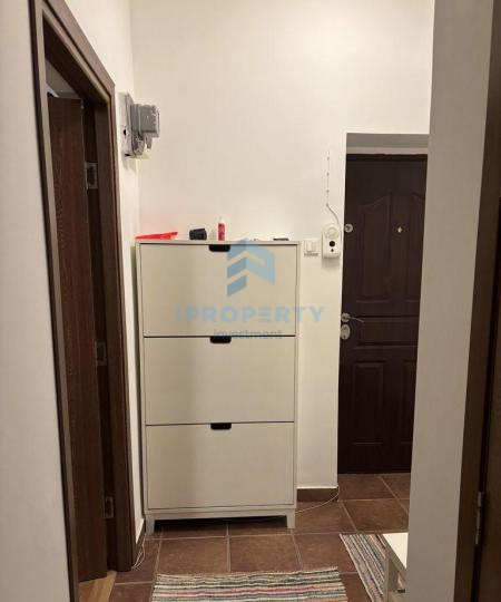 Kogalniceanu | 2 camere |Proximitate Metrou| - fotografie proprietate 5