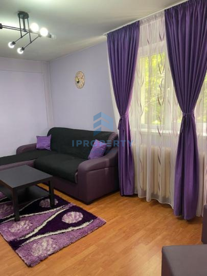imagine-principala-proprietate-270636