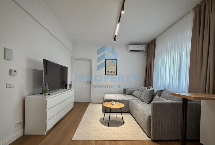 imagine-principala-proprietate-277207