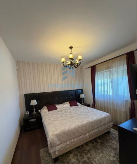 imagine-secundara-proprietate-314654
