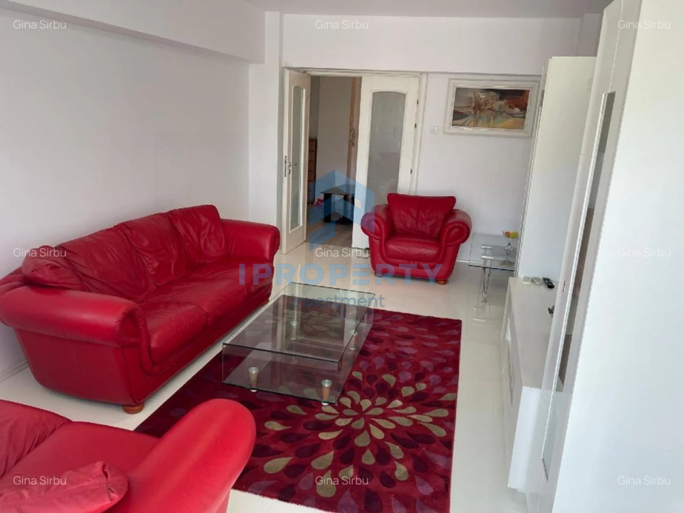 imagine-principala-proprietate-284826