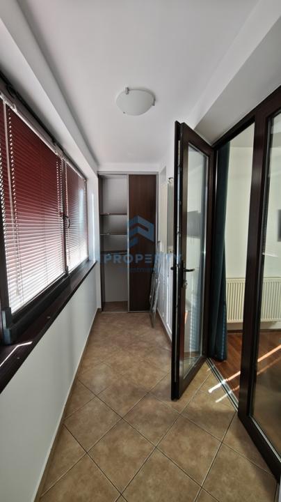 Închiriere apartament Titan 3 camere  - fotografie proprietate 14