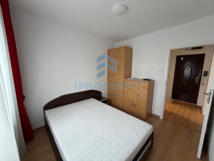 imagine-secundara-proprietate-312528
