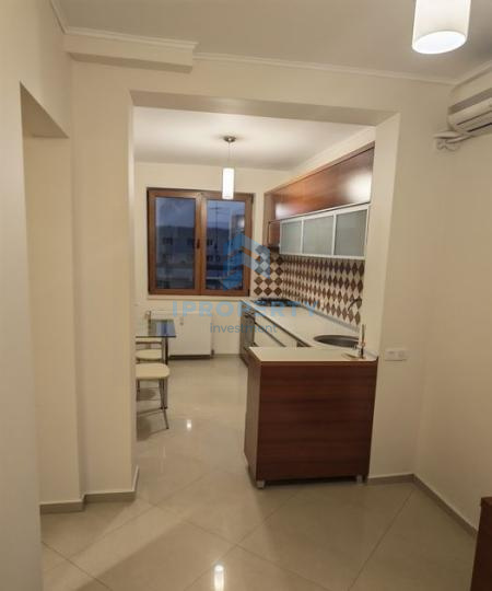 imagine-secundara-proprietate-296453