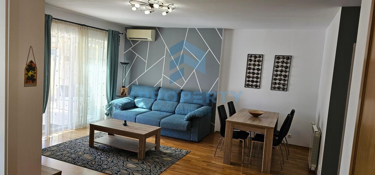imagine-principala-proprietate-305413