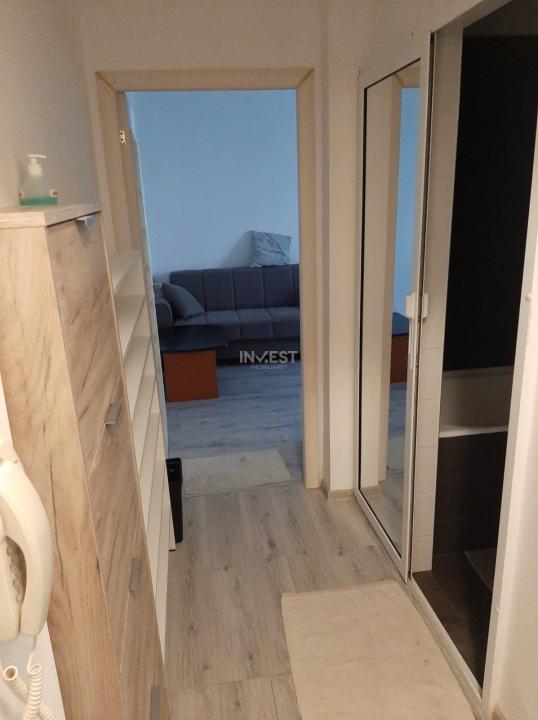 Apartament 2 camere-etaj 1-Tatarasi  - 4