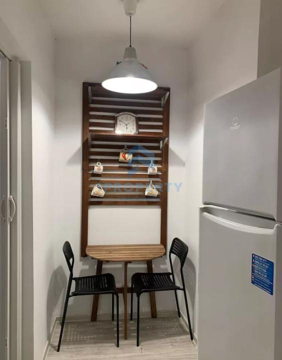 imagine-principala-proprietate-282967