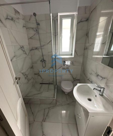 imagine-secundara-proprietate-274126