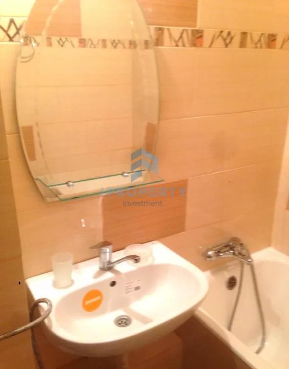 imagine-secundara-proprietate-271239
