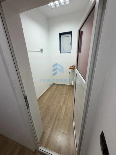 imagine-secundara-proprietate-294120