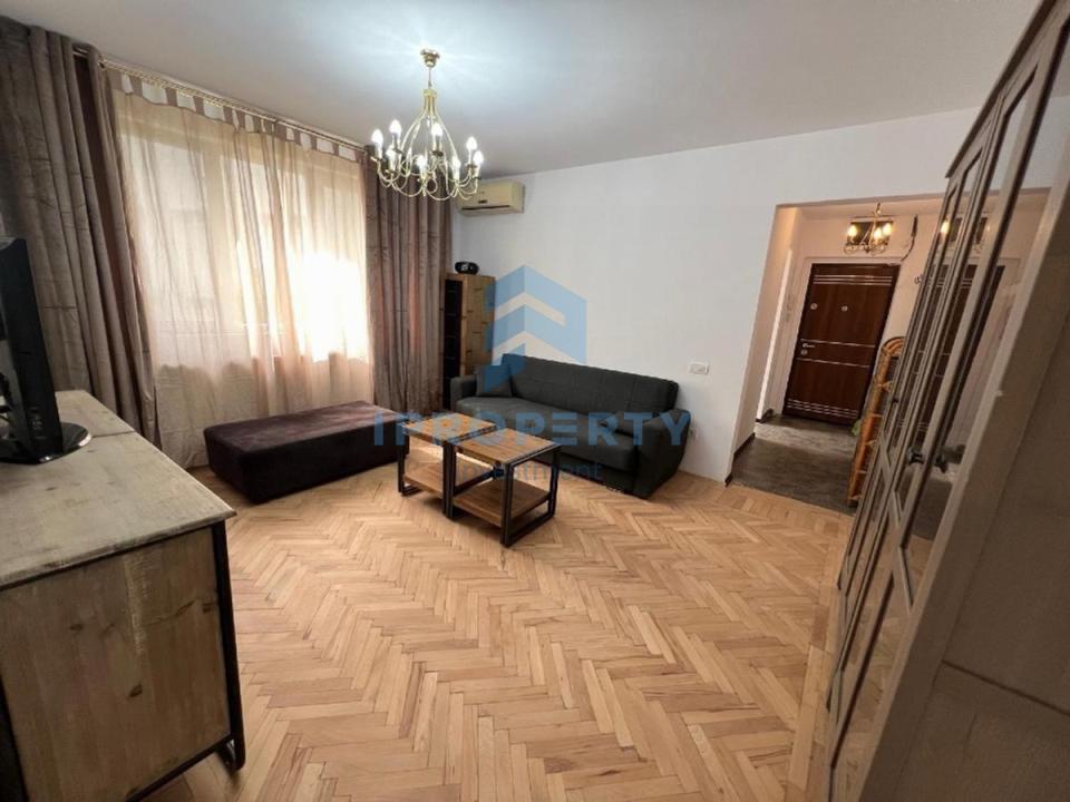 imagine-principala-proprietate-308010