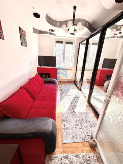 imagine-principala-proprietate-287391