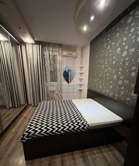 imagine-secundara-proprietate-300022