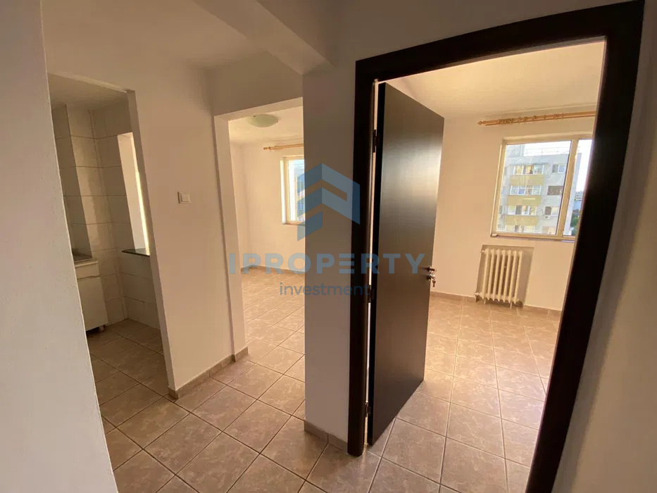 imagine-secundara-proprietate-266776
