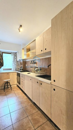 imagine-secundara-proprietate-274369