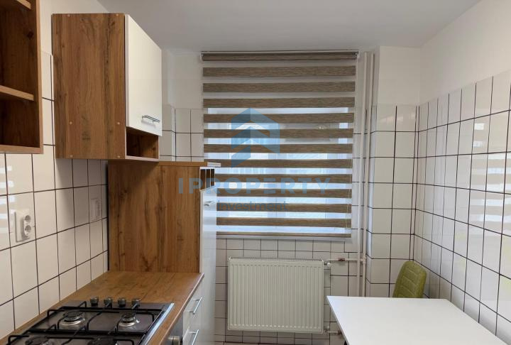 imagine-secundara-proprietate-293248