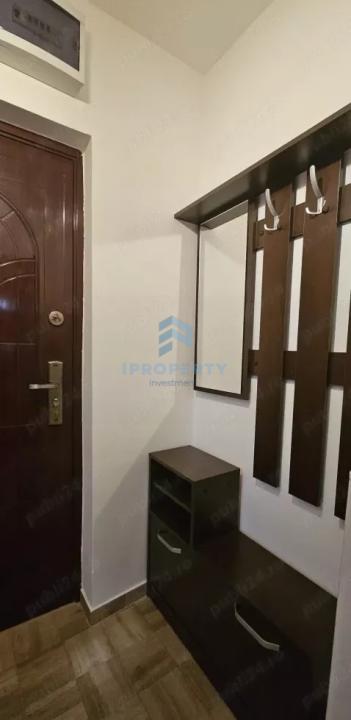 imagine-secundara-proprietate-289268